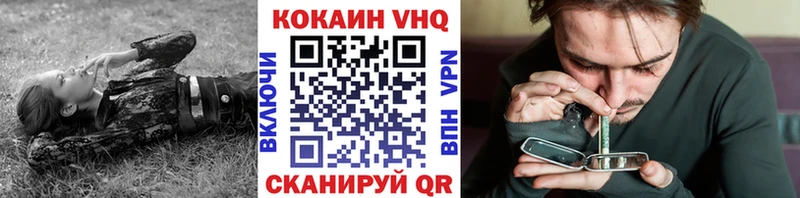 Кокаин Fish Scale  Купить закладки  Балашов 