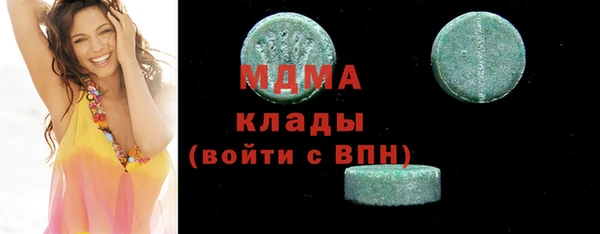 кокс Коряжма